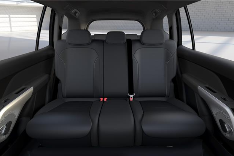 VinFast ra mắt 4 mẫu xe dịch vụ Green mới vào tháng 8/2025 21 57