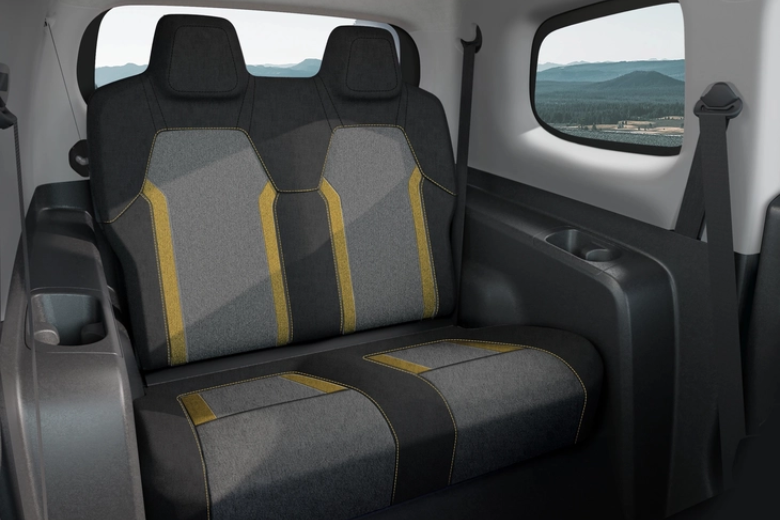 VinFast ra mắt 4 mẫu xe dịch vụ Green mới vào tháng 8/2025 5 63