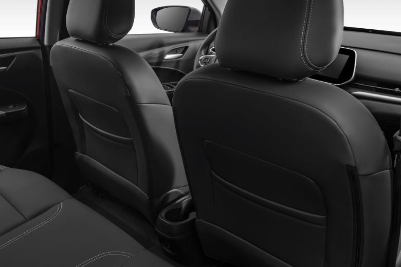 VinFast ra mắt 4 mẫu xe dịch vụ Green mới vào tháng 8/2025 11 70