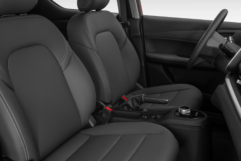 VinFast ra mắt 4 mẫu xe dịch vụ Green mới vào tháng 8/2025 12 71