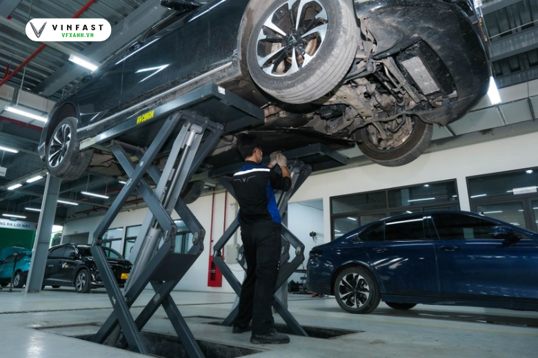 Lộc Blog Xe 27 2