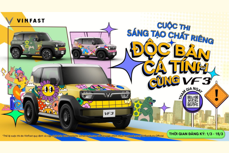 Lộc Blog Xe 27