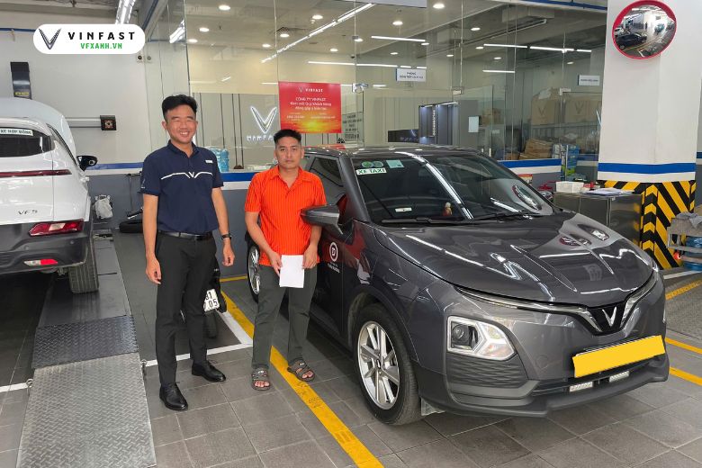 Xưởng dịch vụ VFX tung ưu đãi bùng nổ mừng Đại lễ 30/4 3 Loc Blog Xe 21