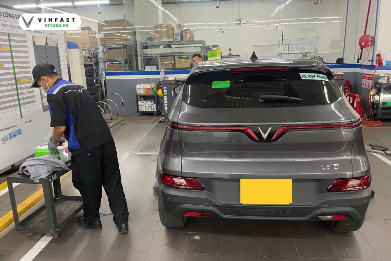 Xưởng dịch vụ VFX tung ưu đãi bùng nổ mừng Đại lễ 30/4 4 Loc Blog Xe 22