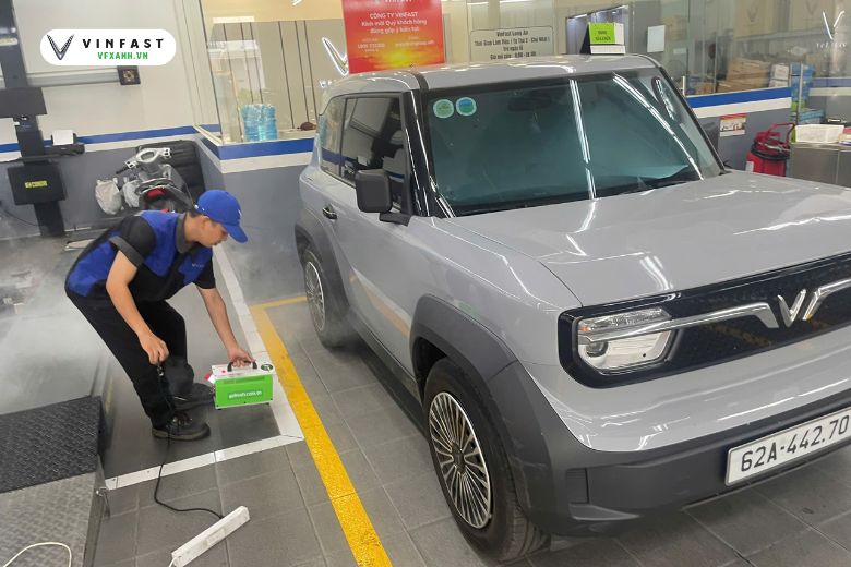 Xưởng dịch vụ VFX tung ưu đãi bùng nổ mừng Đại lễ 30/4 2 Loc Blog Xe 24