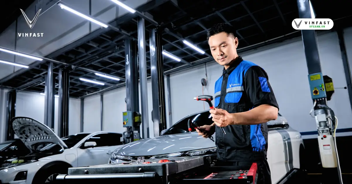 clipboard image 1767926790