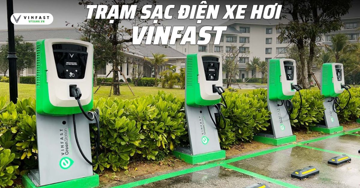 Loc Thump Blog Xe 22