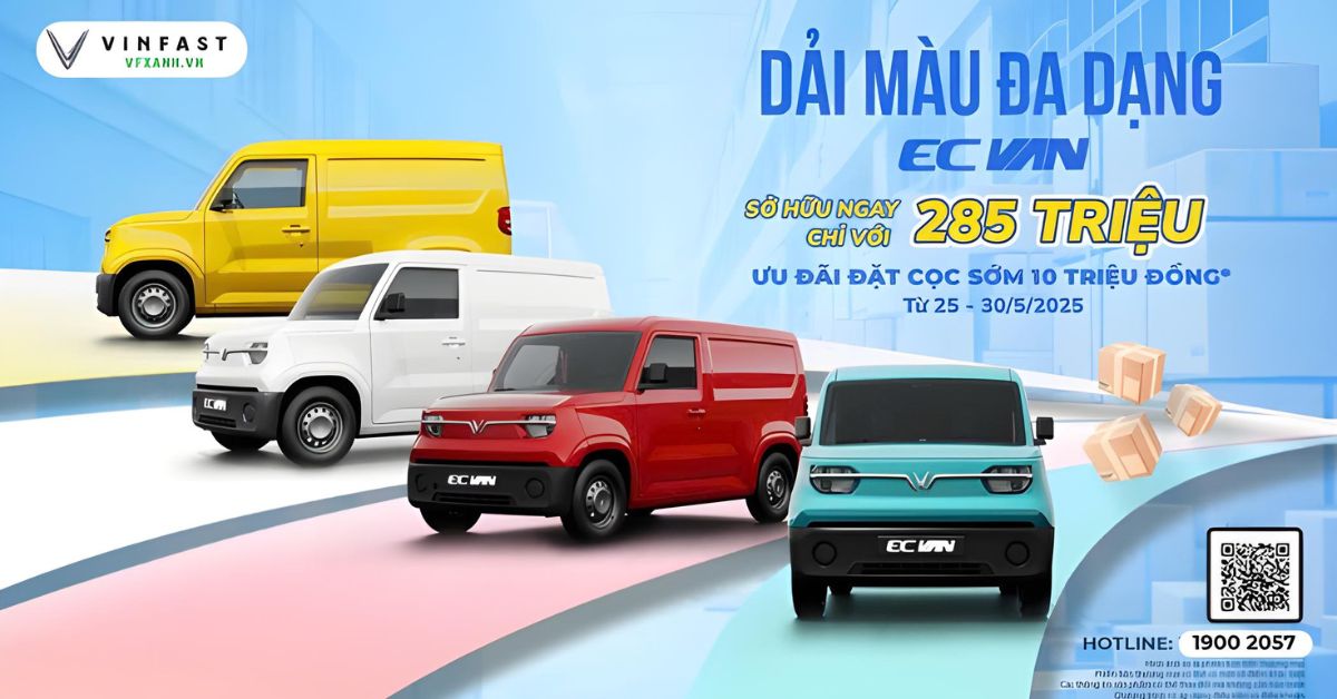 Loc Thump Blog Xe 25