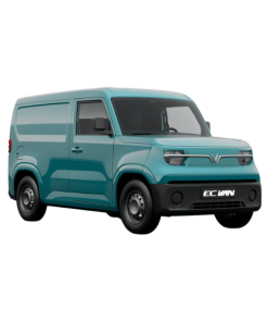 Xe Tải Điện VinFast EC VAN