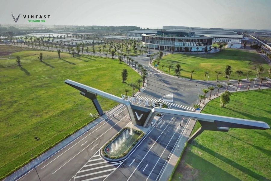 VinFast khởi động cuộc thi sáng tác ca khúc "Khát vọng vì Việt Nam xanh" 3 Loc Blog Xe 2025 06 18T132600.500