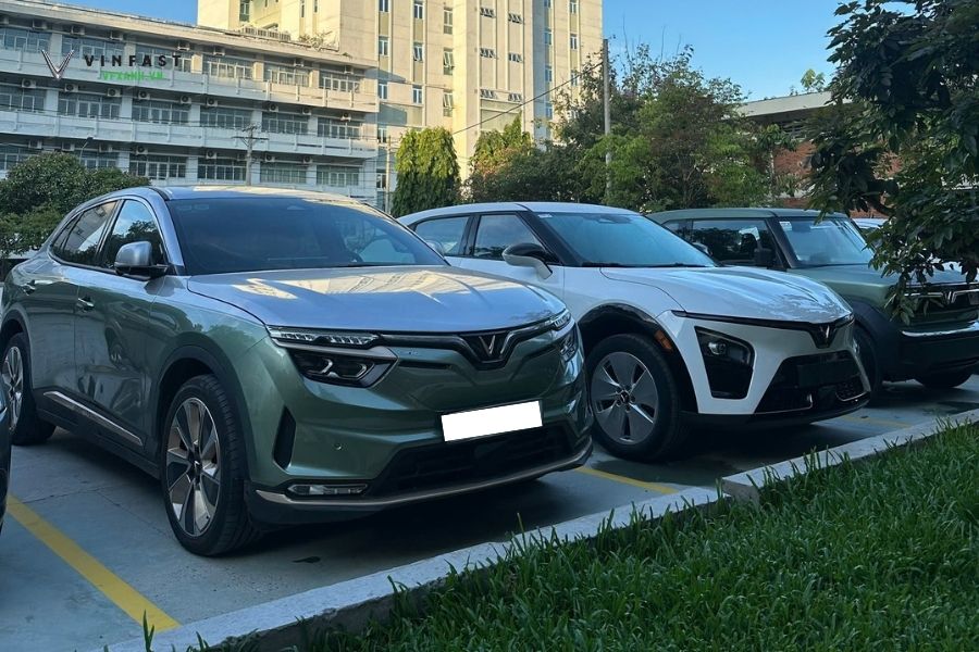 VinFast khởi động cuộc thi sáng tác ca khúc "Khát vọng vì Việt Nam xanh" 4 Loc Blog Xe 2025 06 18T132643.300