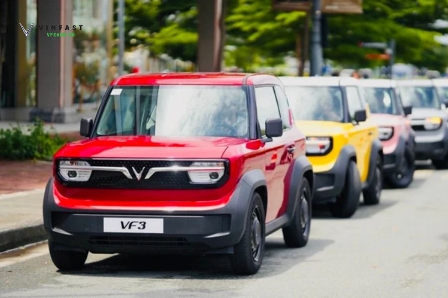 VinFast khởi động cuộc thi sáng tác ca khúc "Khát vọng vì Việt Nam xanh" 5 Loc Blog Xe 2025 06 18T133126.706