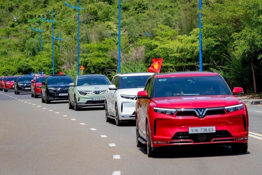 VinFast khởi động cuộc thi sáng tác ca khúc "Khát vọng vì Việt Nam xanh" 2 Loc Blog Xe 2025 06 18T134315.388 1