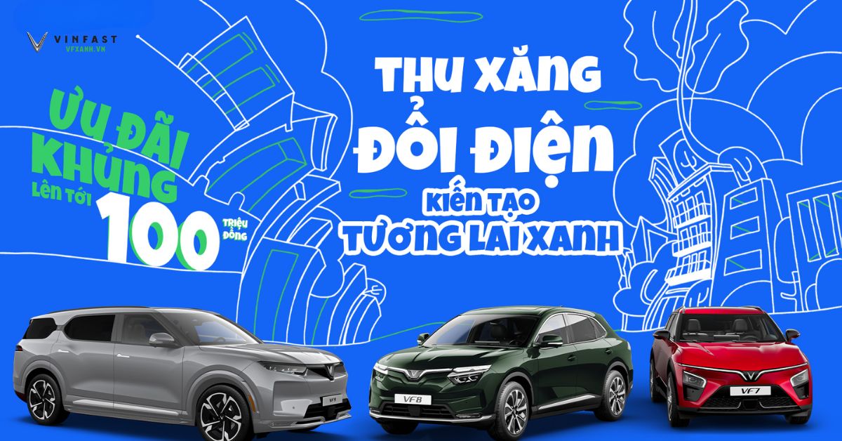 Loc Thump Blog Xe 17