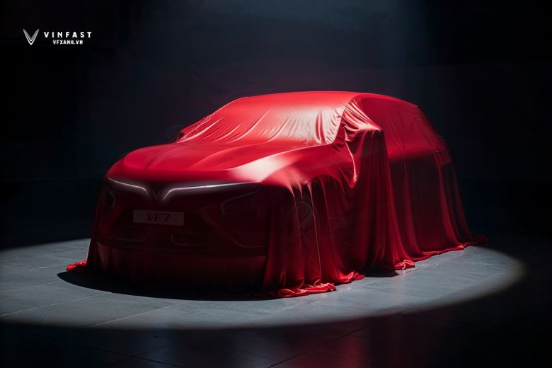 VinFast tái xuất GIIAS 2025, ra mắt mẫu xe mới tại Indonesia 2 Loc Blog