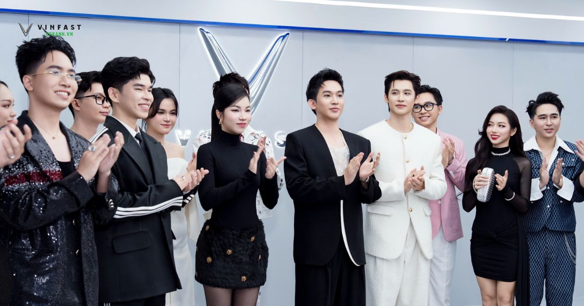 Loc Thump Blog Xe 11