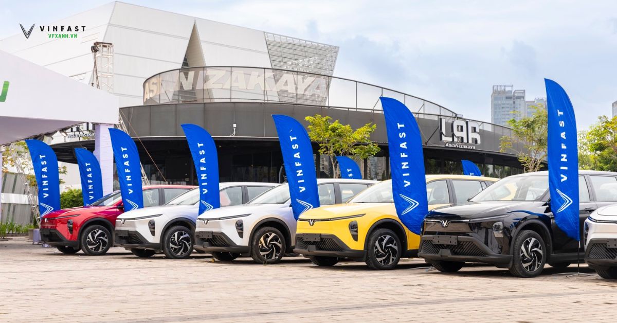 Loc Thump Blog Xe 11