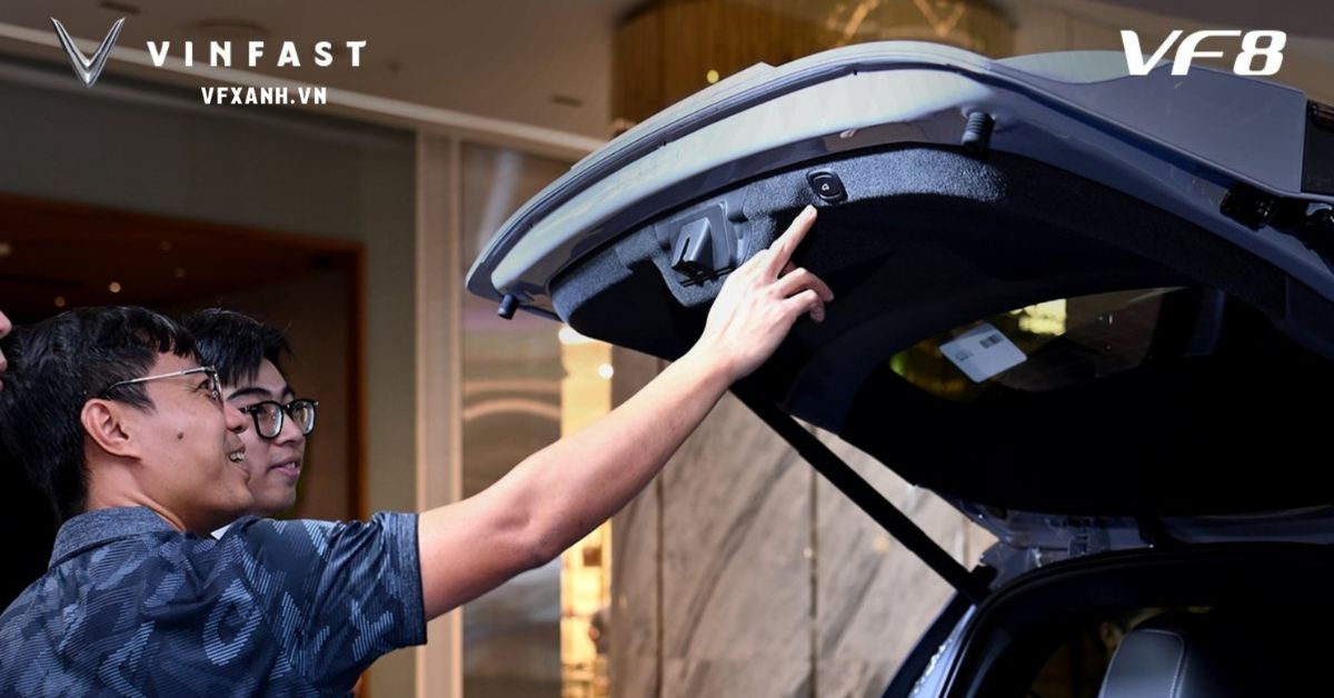 Loc Thump Blog Xe 31