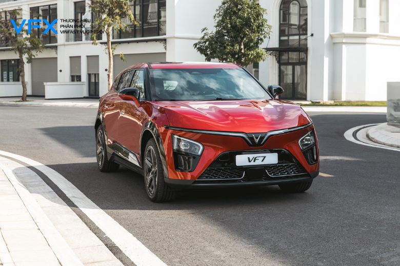 Giải mã sức nóng chương trình khuyến mãi tháng 12 tại VFX 3 45