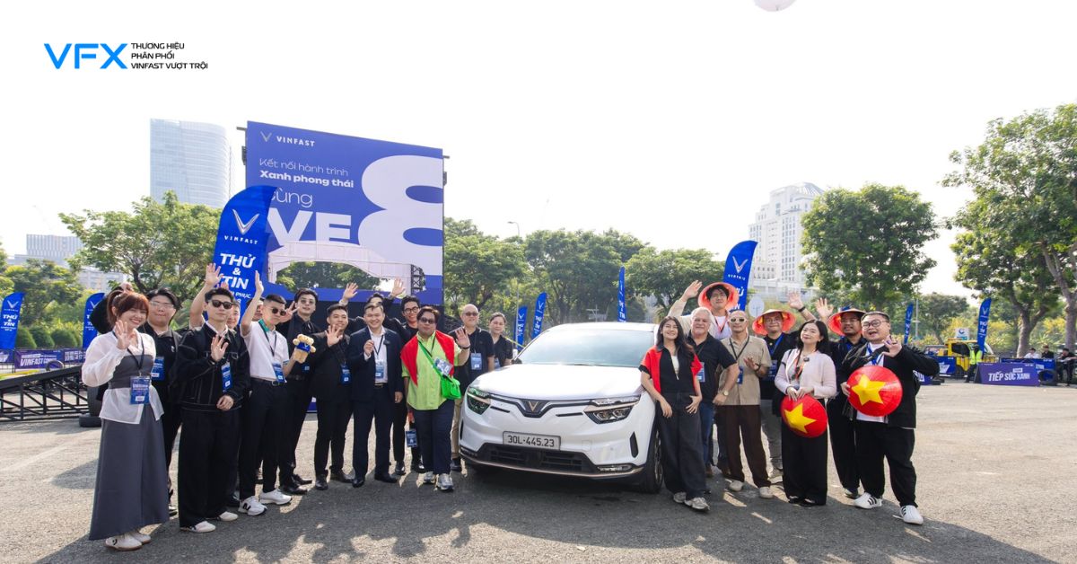 Loc Thump Blog Xe 37