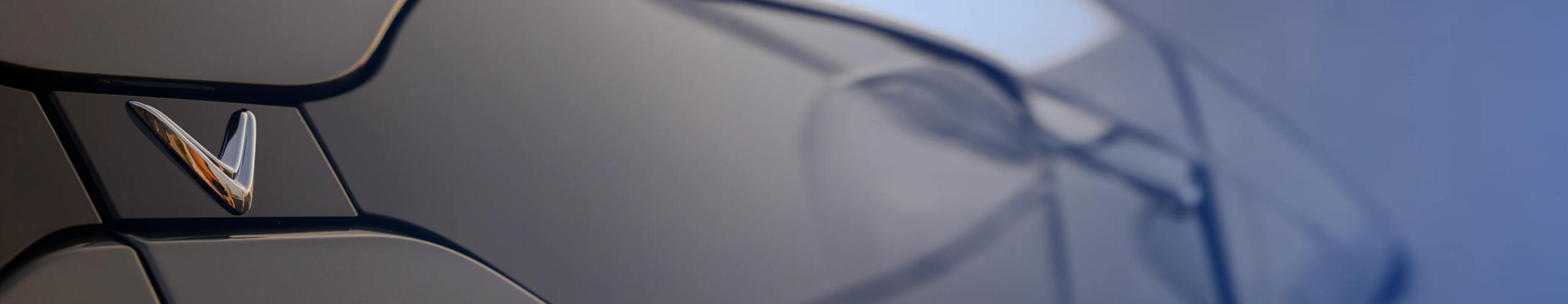 join the charge scaled 1