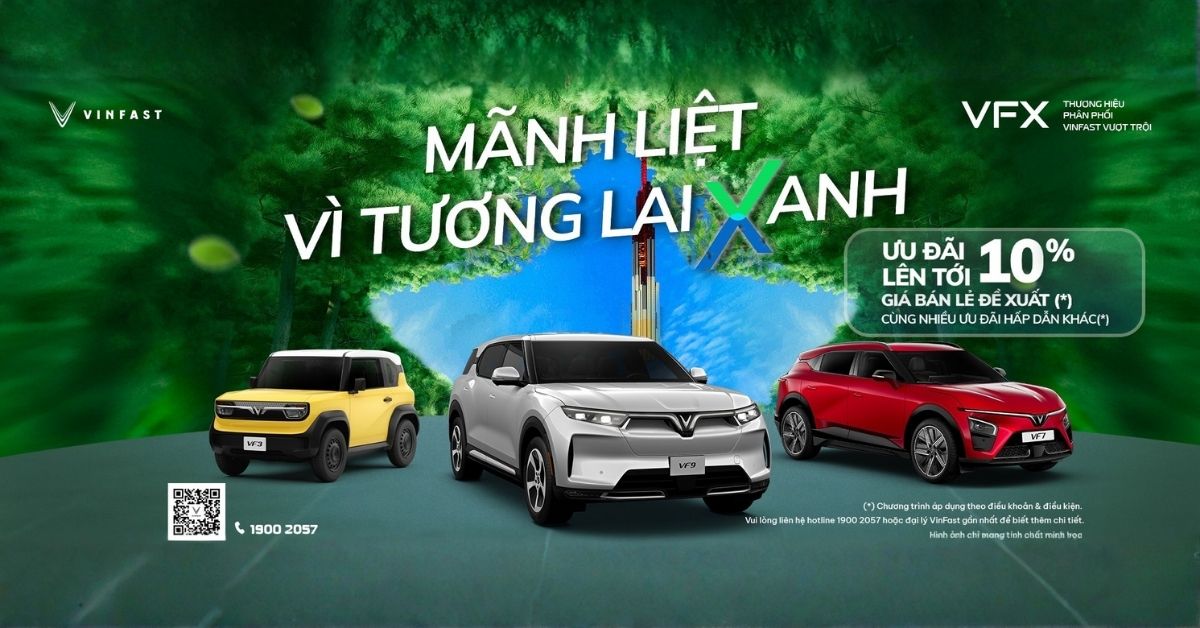 Loc Thump Blog Xe 39