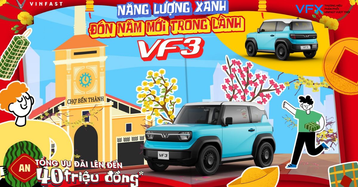 Loc Thump Blog Xe 40