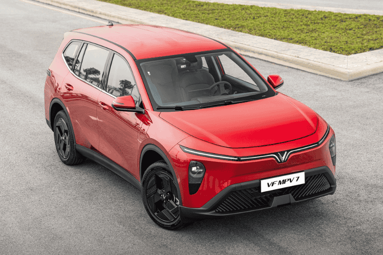 Công nghệ trên VinFast VF MPV 7 có gì nổi bật trong phân khúc MPV? 1 cong nghe vinfast vf mpv 7 van hanh dien thong minh toi uu