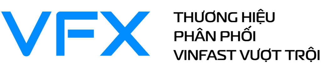 VinFast VFX