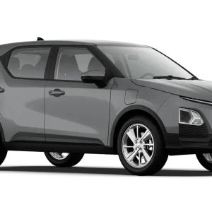 VinFast VF 5 Plus