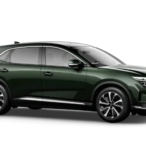 VinFast VF 8 Eco