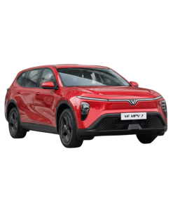 Xe điện VinFast VF MPV 7
