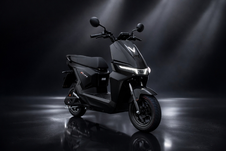 VinFast Flazz sắp ra mắt? Có gì mới? Có đáng mua không? 6 VinFast Flazz sắp ra mắt