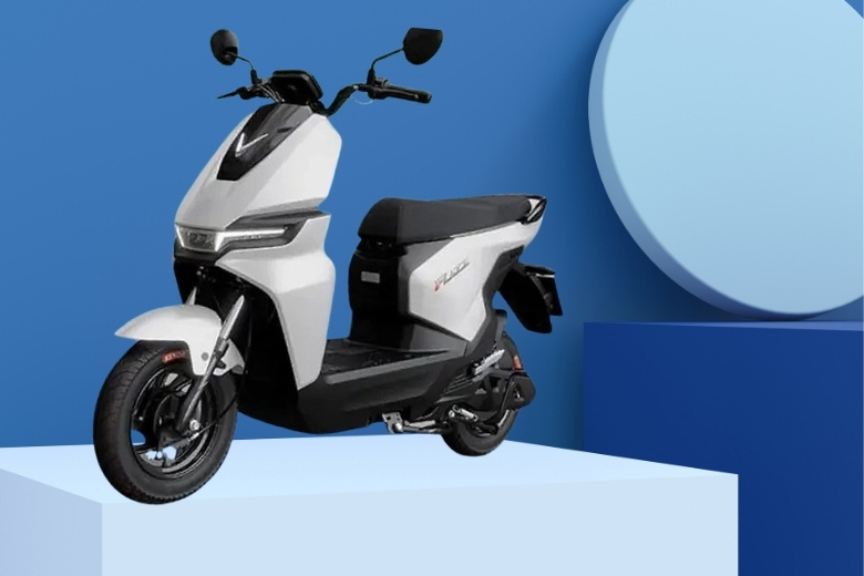 VinFast Flazz sắp ra mắt? Có gì mới? Có đáng mua không? 1 VinFast Flazz sắp ra mắt