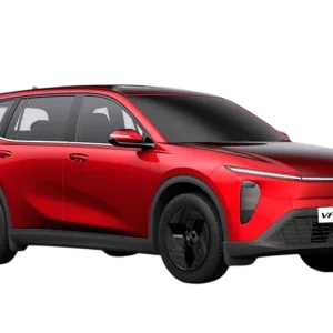 VinFast VF MPV 7