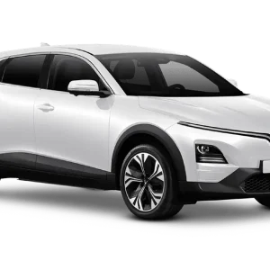 VinFast VF 6 ECO