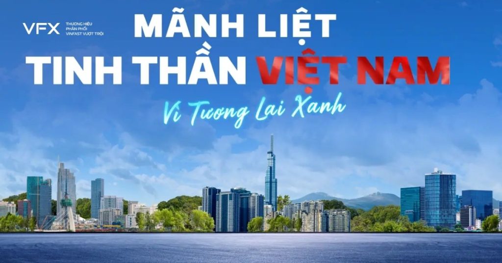 xe o to dien cho doanh nhan vinfast vf9 ngoi nha di dong vfxauto 1 1