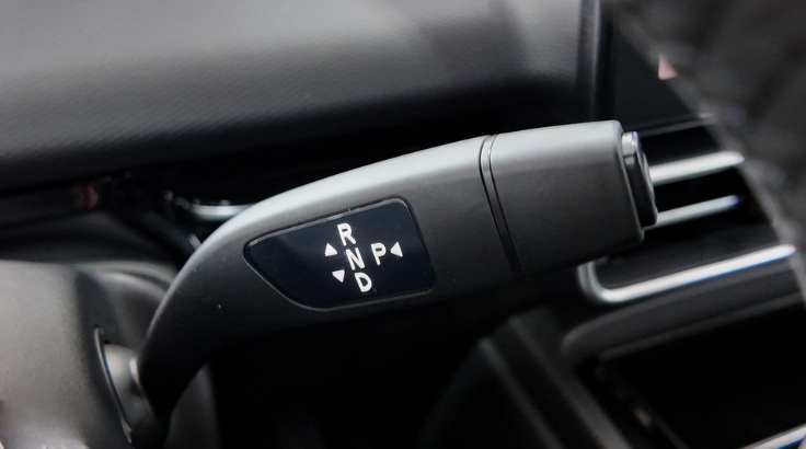 VinFast VF MPV 7