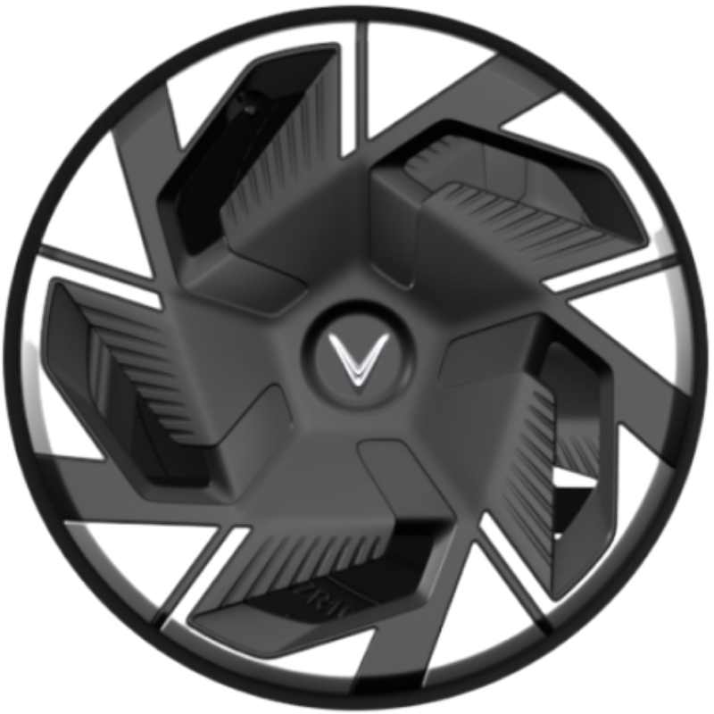 Ốp la-zăng VinFast VF 3