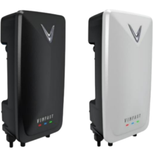 Sạc tại nhà VinFast 3KW