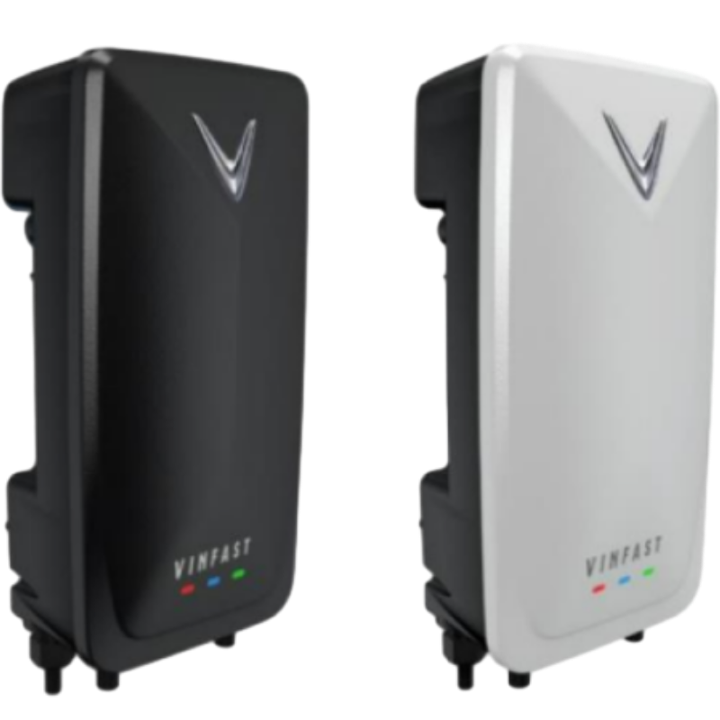 Sạc tại nhà VinFast 3KW