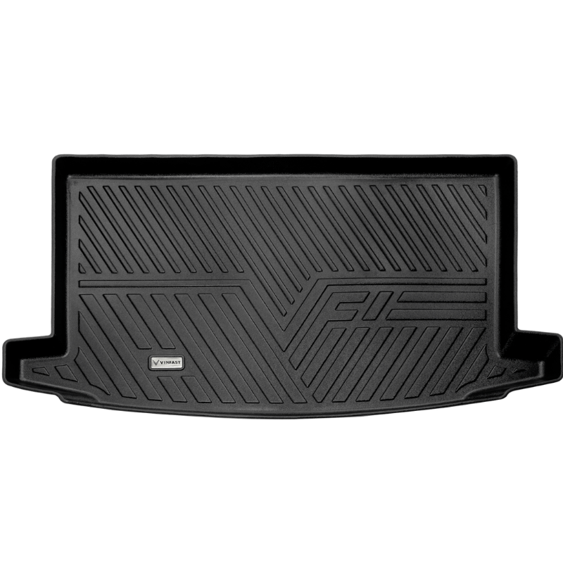 Thảm cốp 3D VinFast VF 6