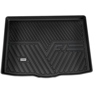 Thảm cốp 3D VinFast VF 7