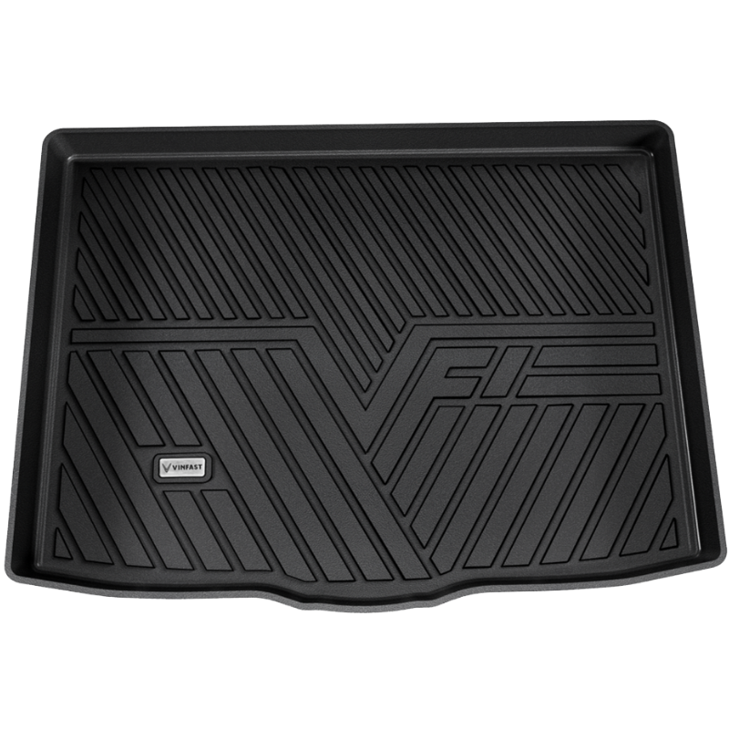 Thảm cốp 3D VinFast VF 7