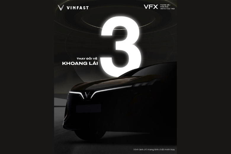 ro ri ngay ra mat vinfast vf 8 all new 1 2