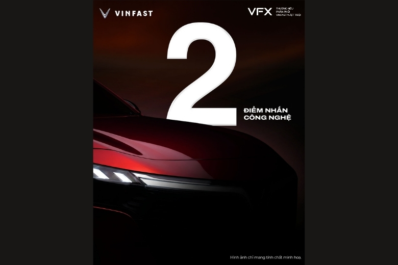 vf 8 all new tiep tuc gay to mo