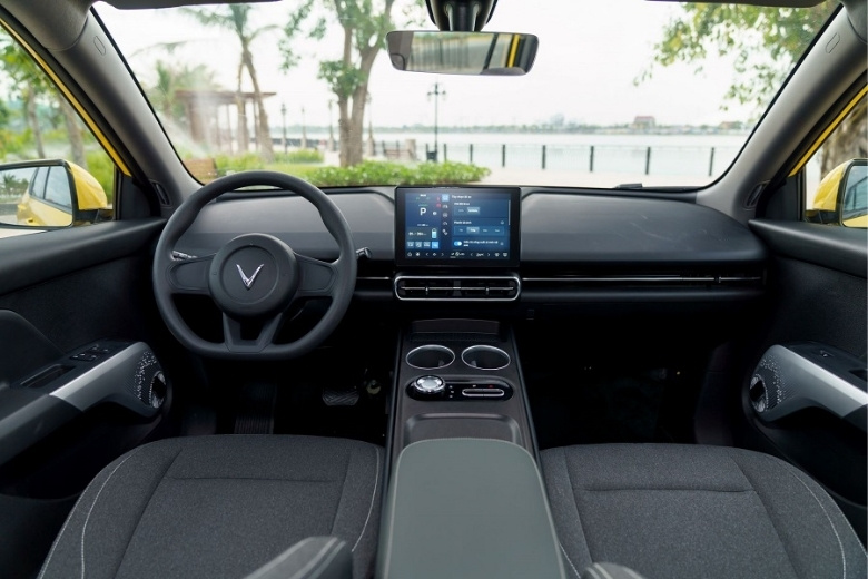 limo green chạy dịch vụ