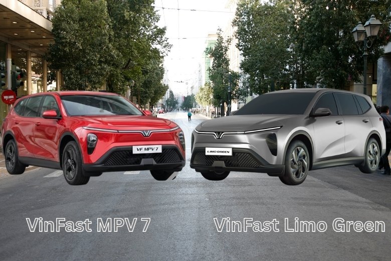 vinfast mpv 7 dang mua khong