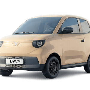 VinFast VF 2