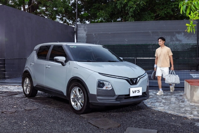 vf 5 188 trieu tra gop vf 5 phu hop voi ai